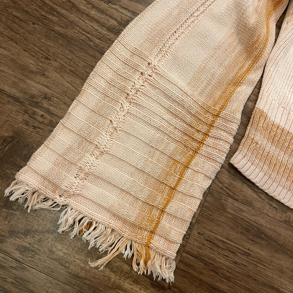 Free People Sweater - Picture 2 of 5